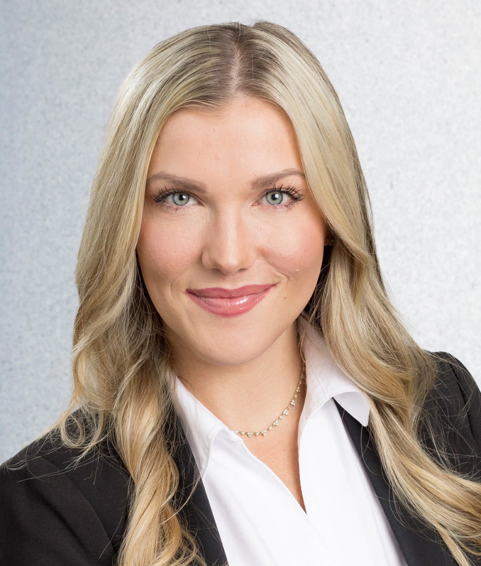 Studio beauty photographer San Francisco